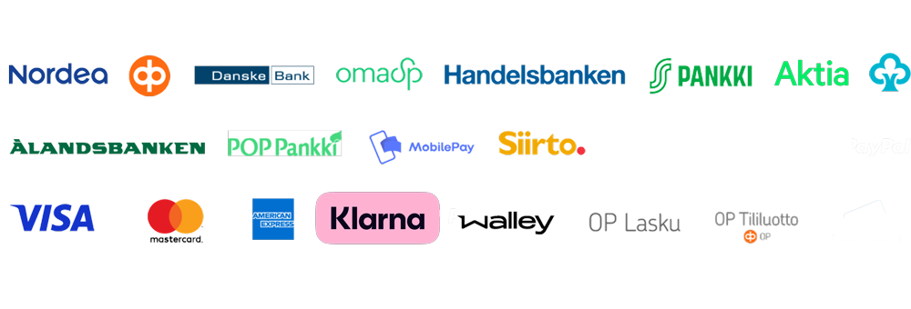 Tapahtumat Hakola Tapahtumat Hakola