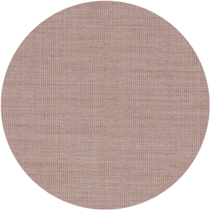 Canvas-vaaleanpunainen
