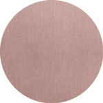 Soft: Vaaleanpunainen