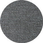 Florist: Tummanharmaa