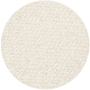 moss-luonnonvalkoinen