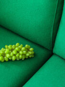 Hakola Hallingdal Havu