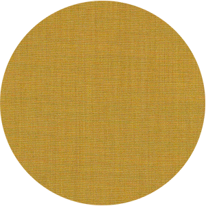 Hakola Canvas 2 Pomelo