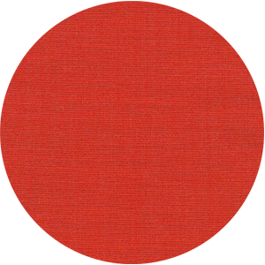 Hakola Canvas 2 Tomaatti