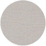 Beige 228