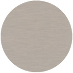 Taupe 103