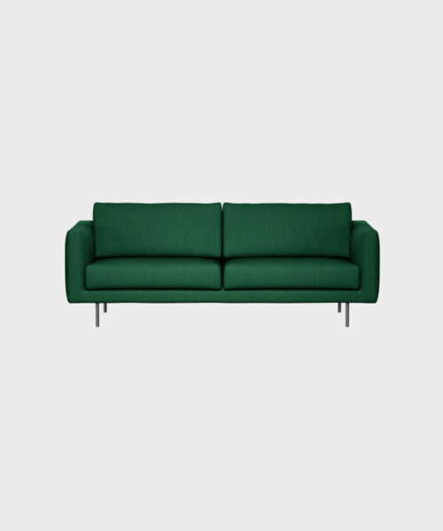 Cosy Pocket 3:n istuttava sohva: Hallingdal