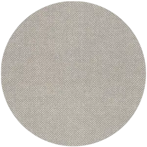 Hallingdal 65: Beige
