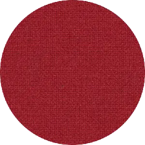 Hallingdal 65: Punainen