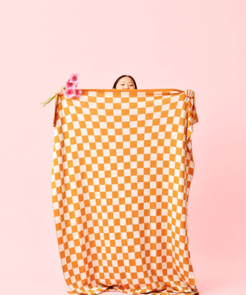 Alternative view of Chess-viltti