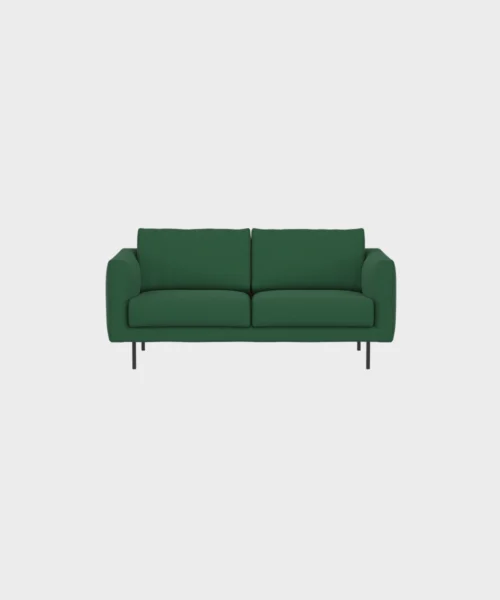 Cosy Pocket 2:n istuttava sohva: Bello