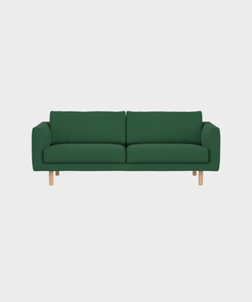 Cosy Pocket 3:n istuttava sohva: Bello