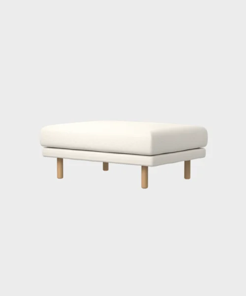 Iso Cosy Pocket -rahi: Bello
