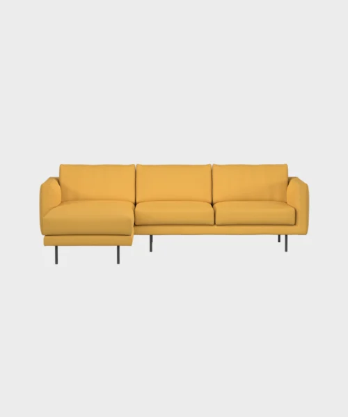 Alternative view of Cosy Pocket -divaani: Bello