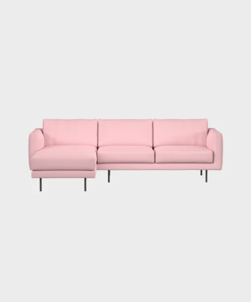 Cosy Pocket -divaani: Bello