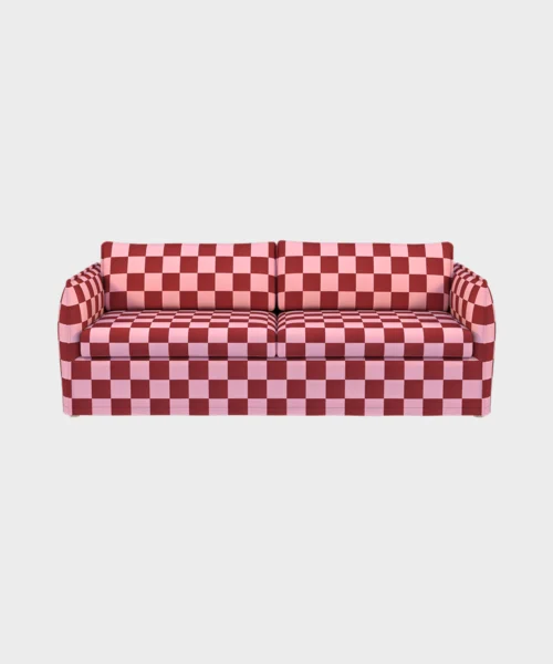 Filippa-sohva: Mega Check