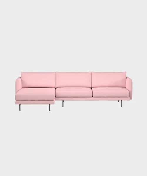 Alternative view of Lazy-divaani: Bello