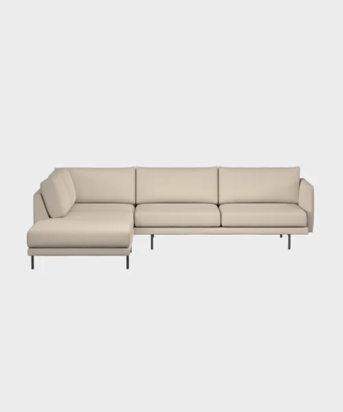 Lazy-kulmadivaani: Bello