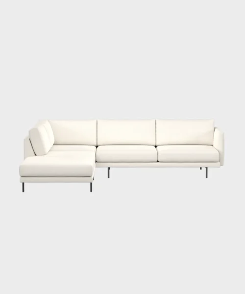 Alternative view of Lazy-kulmadivaani: Bello