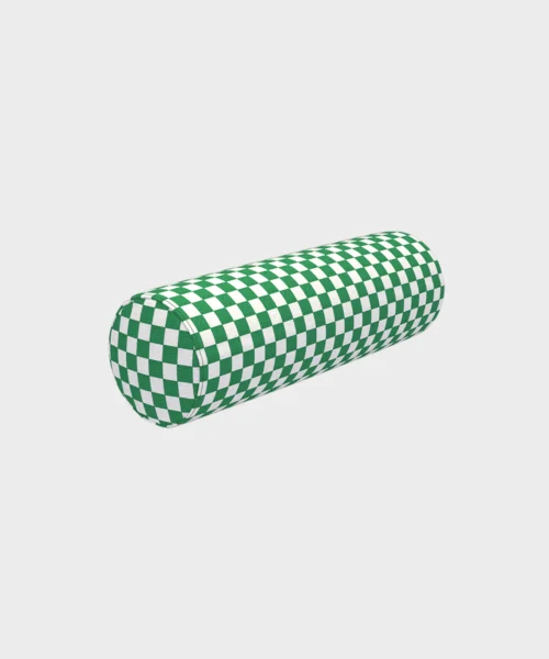 Alternative view of Mini Check -putkityyny