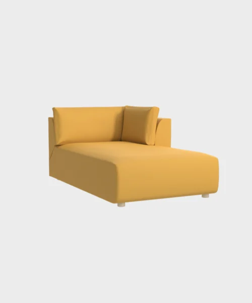 Alternative view of Puzzle-kulmadivaanimoduulin irtopäällinen