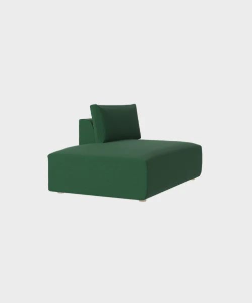 Puzzle-divaanimoduuli: Bello