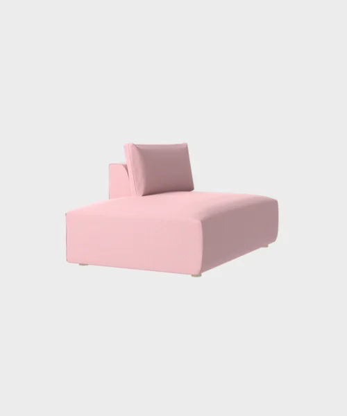Alternative view of Puzzle-divaanimoduuli: Bello