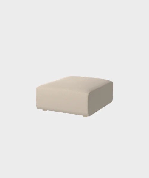 Alternative view of Puzzle-rahi: Bello