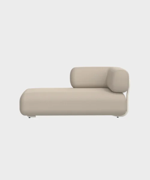 We-divaanimoduuli: Bello