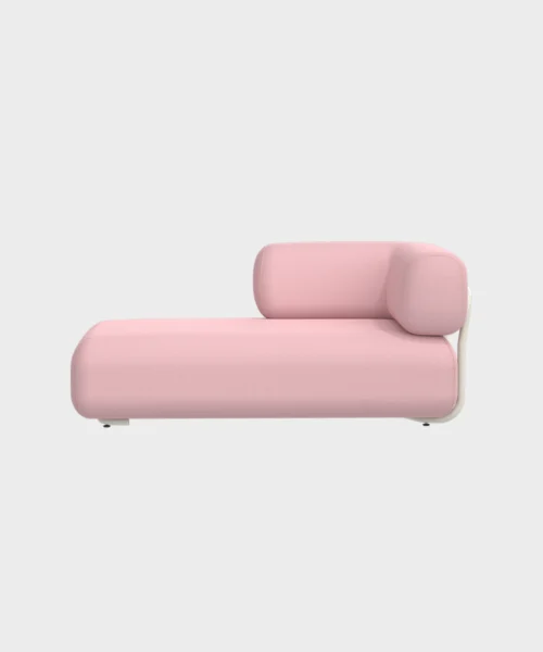 Alternative view of We-divaanimoduuli: Bello