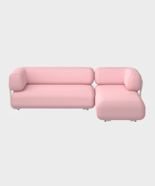 Hakola Gems: We-divaanisohva: Bello