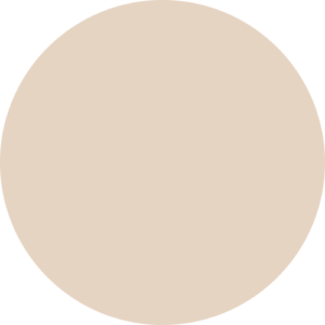 Hiekka