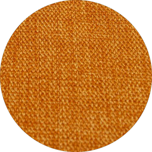 Okra 154