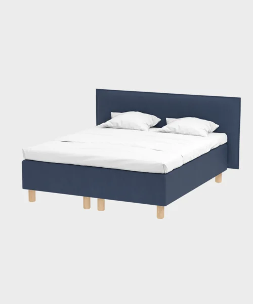 Filippa 180 cm -sänky: Fino