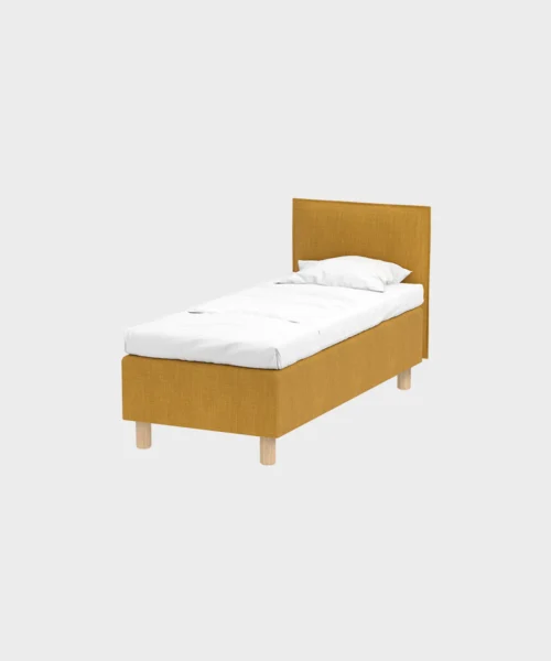 Filippa 90 cm -sänky: Fino