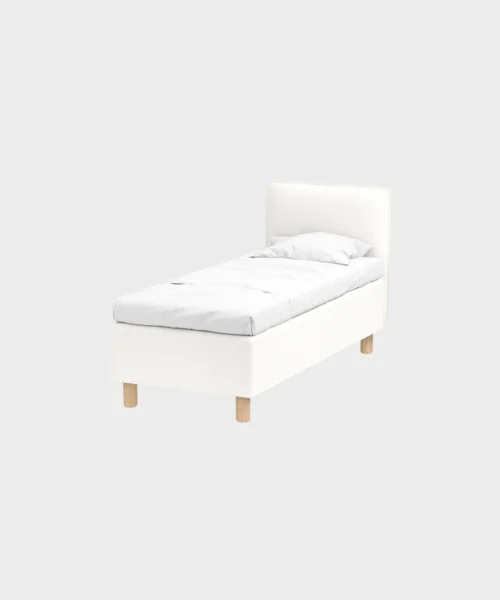 Alternative view of Filippa 90 cm -sänky: Fino