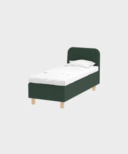 Glory 90 cm -sänky: Fino