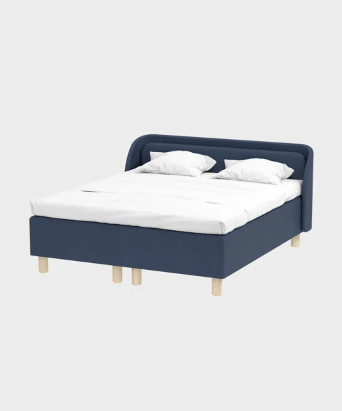 Nest 180 cm -sänky: Fino