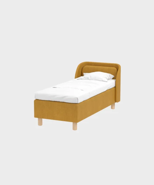 Nest 90 cm -sänky: Fino