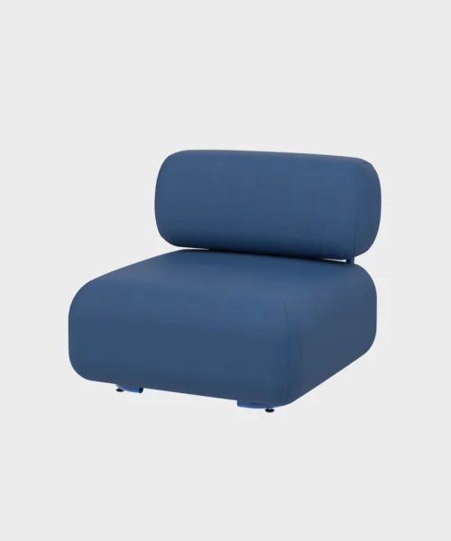 We-nojatuolin irtopäälliset