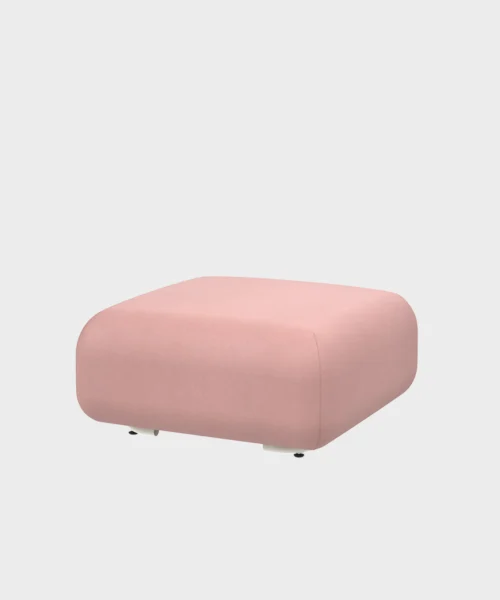 Alternative view of We-rahi: Oscar