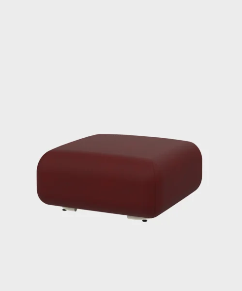 Alternative view of We-rahin irtopäälliset