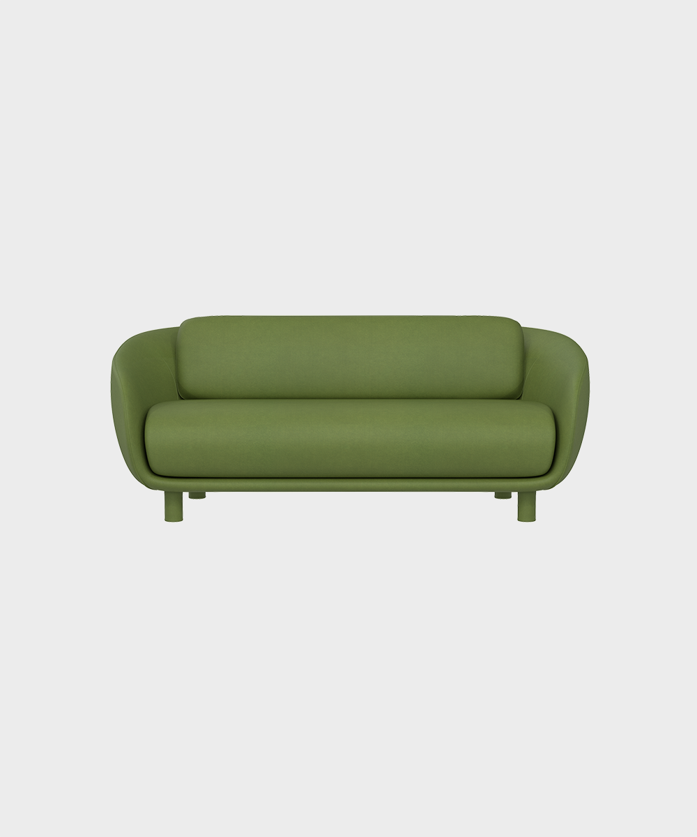 hakola-bobo-2-sohva-oscar-metsanvihrea13-verhoiltu