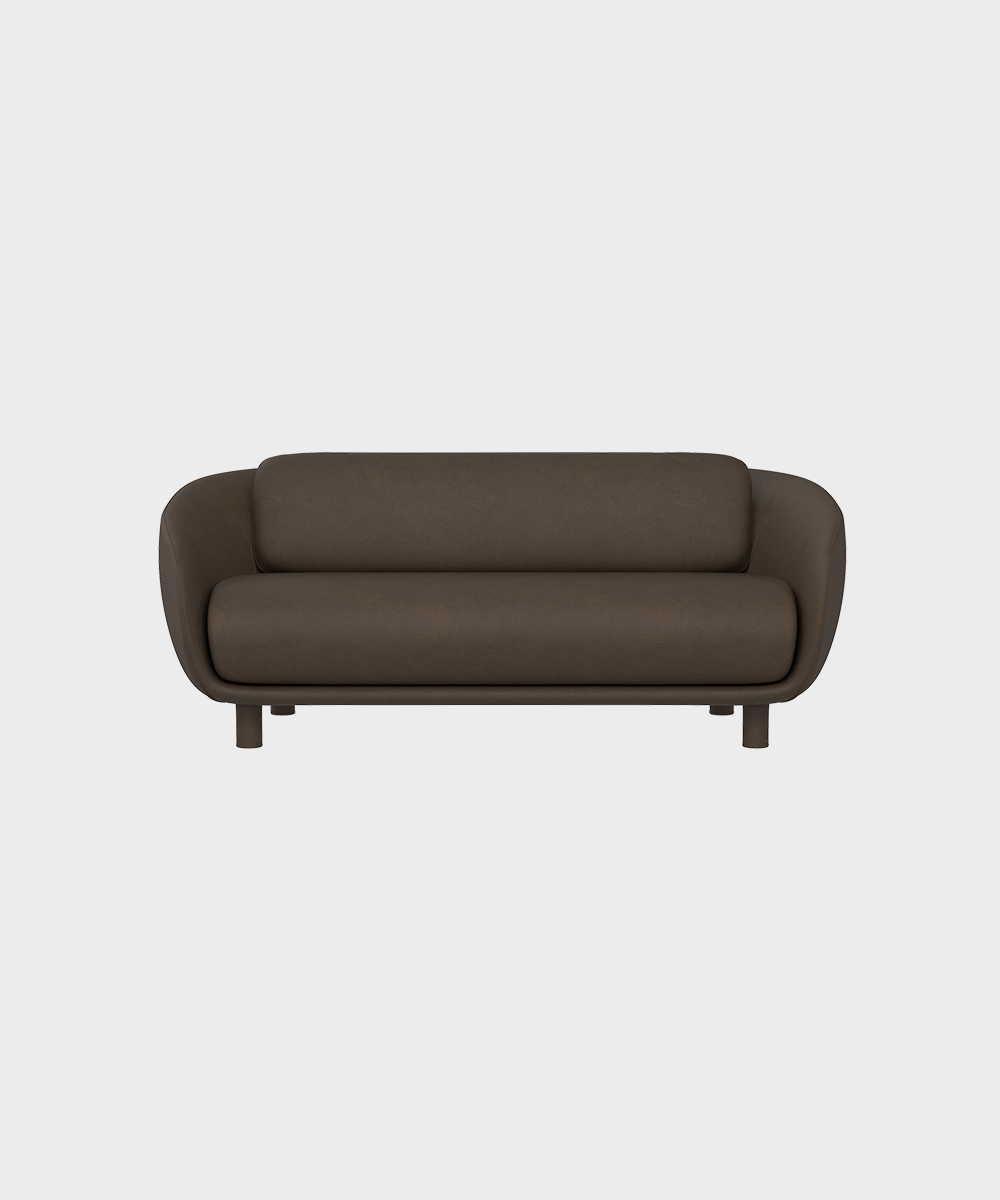 hakola-bobo-2-sohva-oscar-suklaa6-verhoiltu