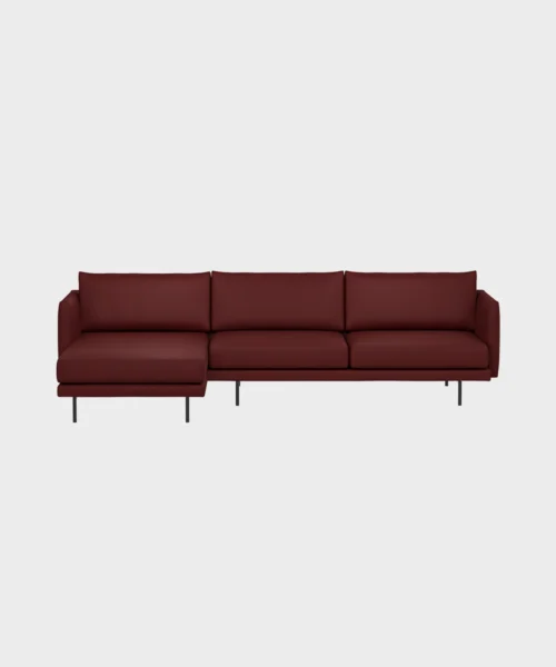 Lazy-divaanin irtopäälliset