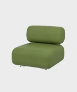 hakola-we-nojatuoli-oscar-metsanvihrea13