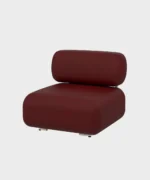 hakola-we-nojatuoli-oscar-viininpunainen61