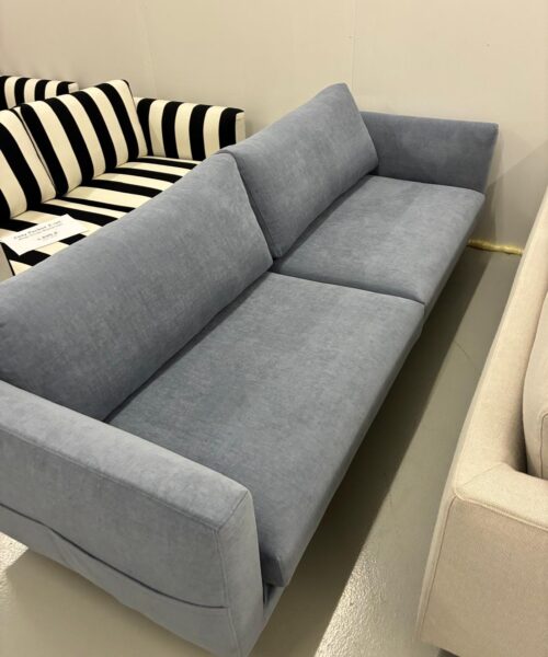 Alternative view of Hakola Gems: Cosy Pocket 3,5:n istuttava sohva: Soft