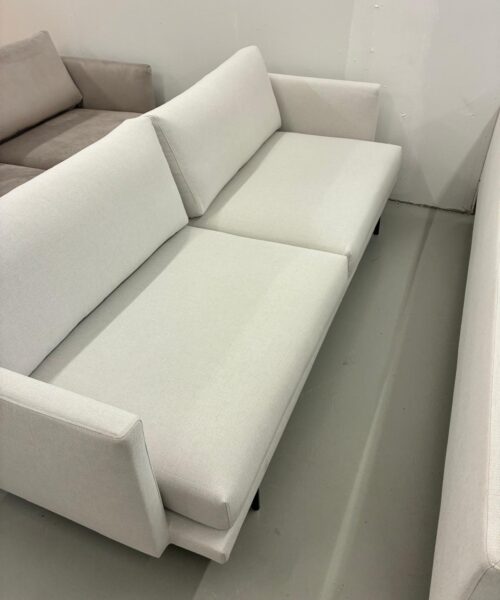 Alternative view of Hakola Gems: Lazy 3:n istuttava sohva, Florist