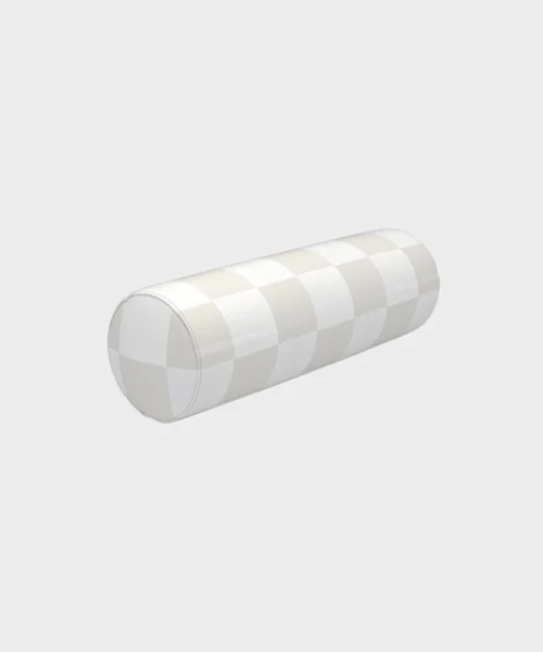 Layers: Mega Check -putkityyny